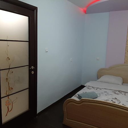Uzh Apartments Ужгород Экстерьер фото